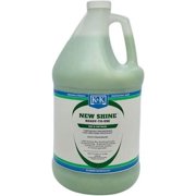 NEW SHINE | RTM - Concentrated Vehicle Wash with Wax - Bundle Deal