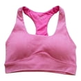 thumbnail image 1 of Top Danskin para Dama Tiedye Rosa Talla CH, 1 of 4