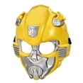 thumbnail image 1 of Disfraz de juego de rol Transformers Bumblebee Rise of Beasts, 1 of 9