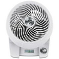 thumbnail image 3 of Vornado 533DC Energy Smart Small Air Circulator Fan with Variable Speed Control, 3 of 5