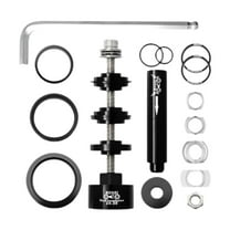 Mornei Bottom Bracket Assembly and Disassembly Tool Kit Various Started