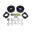 Performance Accessories TL228PA Strut Extension Leveling Kit Fits FJ