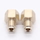 thumbnail image 4 of 8 interruptores de lámpara hidráulico perfecl para automóviles con adaptadores, 4 of 8