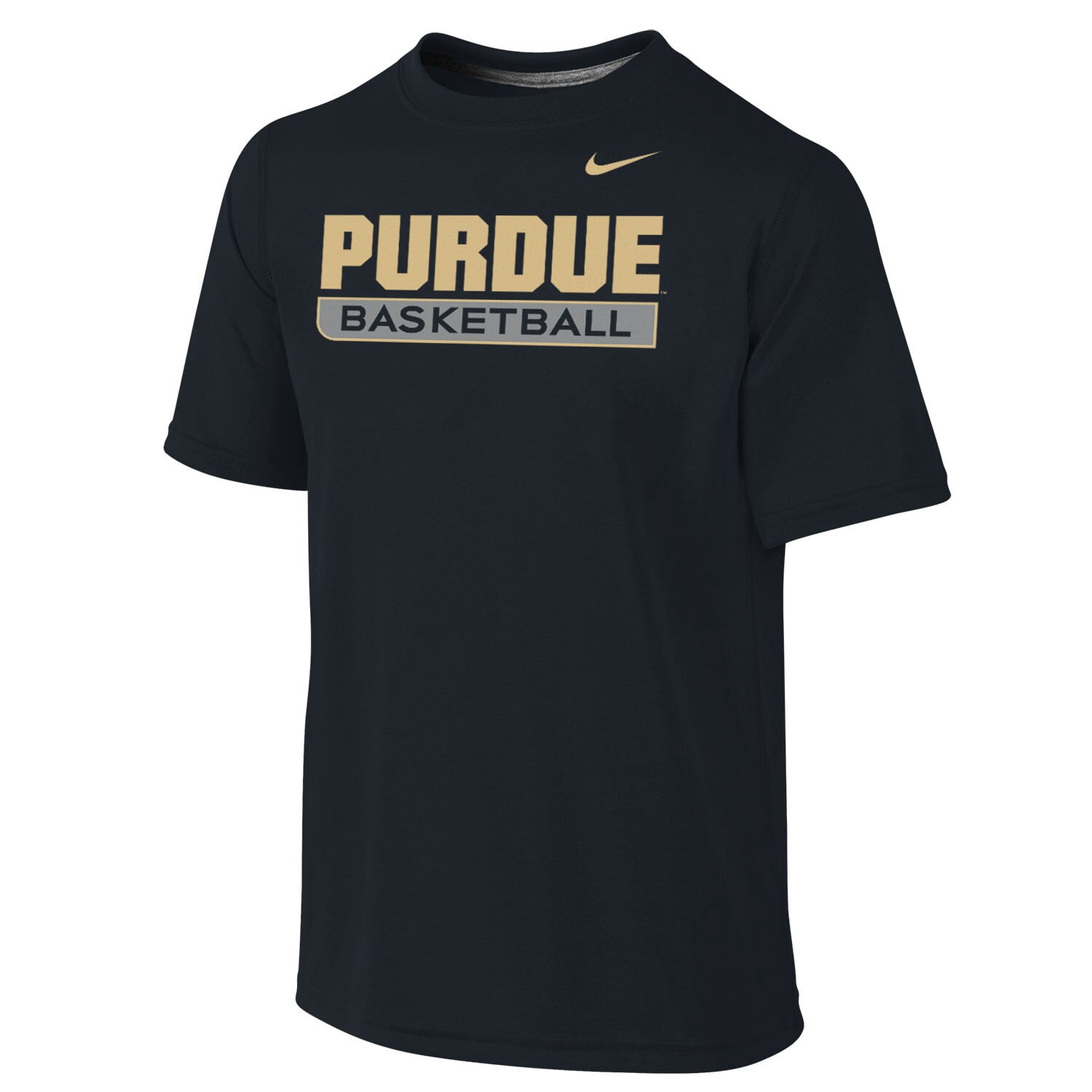 nike youth basketball shirts