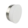 thumbnail image 3 of Plafón West 001 Mil Luces PLC WEST/001/BL, 3 of 5
