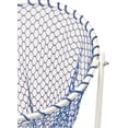 thumbnail image 2 of Champion Sports Target Net, 2 of 6
