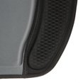 thumbnail image 3 of 1pc Kayaking Canoeing Delux Seat Support Cushion Antiskid Cushiony Seat Base, 3 of 7