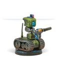 thumbnail image 4 of Infinity: Ariadna: Kosmoflot Support Pack New, 4 of 6