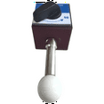 thumbnail image 4 of CNC Machine Tool Probe Online Detection/5-Axis Machine Tool Calibration Ceramic Calibration Ball 25mm, 4 of 6