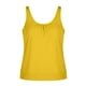thumbnail image 4 of Trajes de baño para mujer Trajes de baño para mujer Top estampado de moda Top de traje de baño para mujer Camiseta sin mangas para mujer Trajes de baño para mujer con estampado sin posición Trajes de, 4 of 8