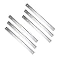 thumbnail image 4 of FOXBC Lames de Raboteuse 12-1/2 Pouces pour Raboteuse DeWalt DW734, Remplacement DW7342-2 (6 Pack), 4 of 6