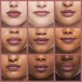 thumbnail image 4 of Nars Satin Lip Pencil - Lodhi 9203 - Boxed NARS Model, 4 of 5