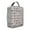 Grey-103, variant on Premium Insulated Dog Lunch Box for Men & - Reusable Lunch Bag with,Hour Temperature Retention, Compact & Lightweight Design for Office, Work, Picnic, Travel - Durable Lunch Tote for Adults.