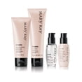 thumbnail image 3 of Set de cuidado de la piel Mary Kay Timewise Miracle para piel normal/seca, 3 of 3