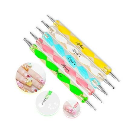 2eab6dab-fc12-4166-a559-6196a06ee64b_1.e