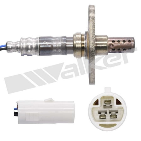 Walker 250-23051 Walker OE Oxygen Sensor Fits select: 1987-1990 TOYOTA SUPRA