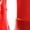 Red, variant on iixpin Girls Disco Bodysuit Set, 3-Piece Dance Outfit with Fringed Skirt & Sequined Hat Camel 16