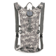 thumbnail image 1 of Mochila Hidratante Bolsa Agua Bloosom  3l Bicicleta Camper Camuflaje De Acu, 1 of 4