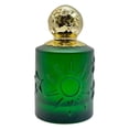 thumbnail image 2 of Perfume Sun Moon Stars Royal Emerald para hombre EDP 100 ml, 2 of 4