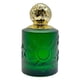 thumbnail image 2 of Perfume Sun Moon Stars Royal Emerald para hombre EDP 100 ml, 2 of 4
