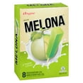 thumbnail image 3 of Binggrae Melona Barre Glacée au Melon, 3 of 10