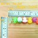 thumbnail image 4 of 30pcs Mini Squishy Toys Kids Party Favors Random Animals Mini Squishes Toys, For Kids Boys Girls Birthday Gift, Classroom Prizes, Goodie Bag Stuffers, 4 of 4