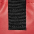 thumbnail image 2 of Nevatear Heavy Bag, 2 of 9