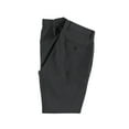 thumbnail image 2 of Bar Iii Mens Stretch Cuffs Casual Chino Pants, 2 of 2