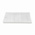 thumbnail image 3 of Compatible For ( Midea V12 / Eureka J12 Ultra ) Roller Side Brush Hepa Filter Mop Cloth Dust Bag Robot Vacuums Accessory Part, 3 of 5