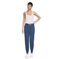thumbnail image 2 of Nine.Eight Women's Drawstring Ankle Jogger, 2 of 5