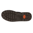 thumbnail image 5 of Lugz Men's Mantle Mid Chukka Boot, 5 of 5