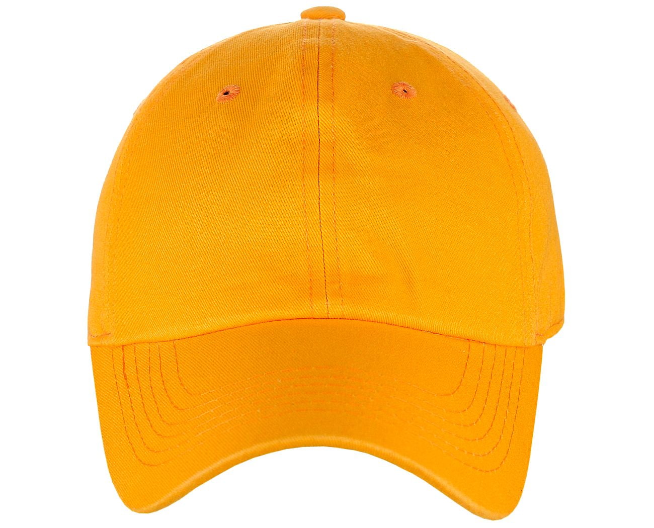 キャップ LOW CLASSIC : 25SS / TRENCH HAT (3COLORS) The Waxed Marsh Cap | Stormy Kromer®