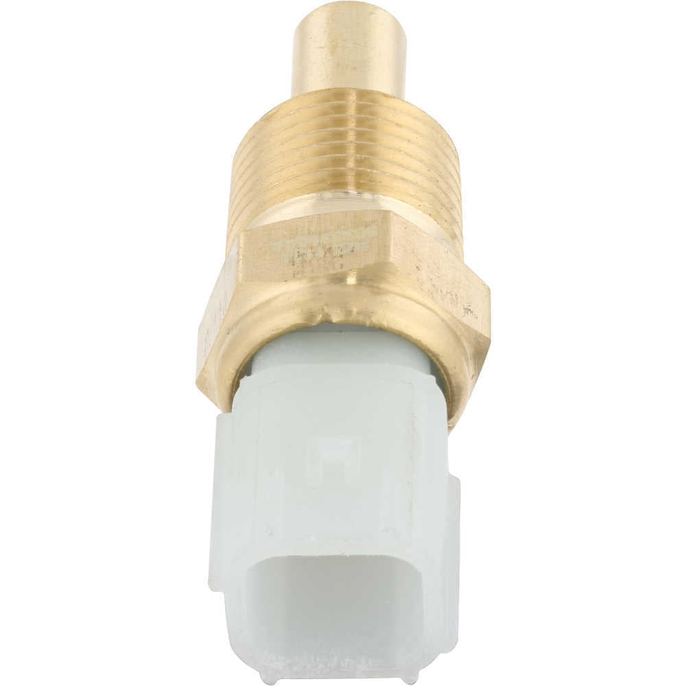 HOLSTEIN 2CTS0061 Engine Coolant Temperature Sensor