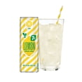 thumbnail image 2 of 7UP Lemon Lemon Original Lemon 8x355ml, 2 of 3