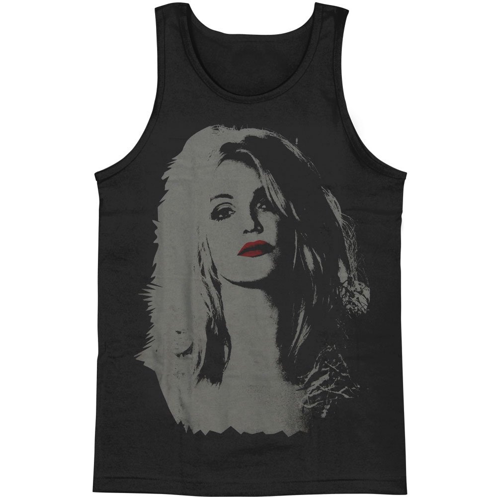 Britney Spears - Britney Spears Men's Work B**ch Red Lips ...
