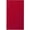 red, variant on Slccxzc Billiard Cloth Pool Table Felt, Professional Felt Replacement Kit Snooker Indoor Sports Game Table Cloth for Home Clubs Bars Indoor Sports Games