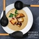 thumbnail image 3 of Utensilios de Cocina U Chef V3 con soporte madera y silicona, 3 of 7