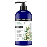 ApotheCARE Essentials The Night Blend Body Wash Neroli 16 oz