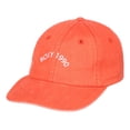 thumbnail image 1 of Gorra Roxy Toadstool Mujer Color Naranja Modelo ERJHA04204NME0, 1 of 7