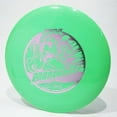 thumbnail image 2 of Innova Roadrunner (Star) Greg Barsby Signature Driver Golf Disc, 2 of 54