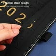 Brondbend Cyber&Mondays_Deals 2025 Agenda Book 365 Days Daily Program