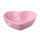 thumbnail image 2 of Thickened Slow Antimissile Foam Fleece Absorbent Floor Mat Kitchen Mat Bathroom Non-slip Mat 50x80cm, 2 of 5