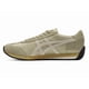 thumbnail image 3 of Onitsuka Tiger CALIFORNIA 78 VIN(WOOD CREPE/CREAM)1183C443.200 VintageProcessing, 3 of 6