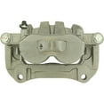 thumbnail image 2 of Centric Parts 14158024 Centric Semi-Loaded Brake Caliper with New Phenolic Pistons Fits select: 2014-2021 JEEP CHEROKEE, 2 of 6