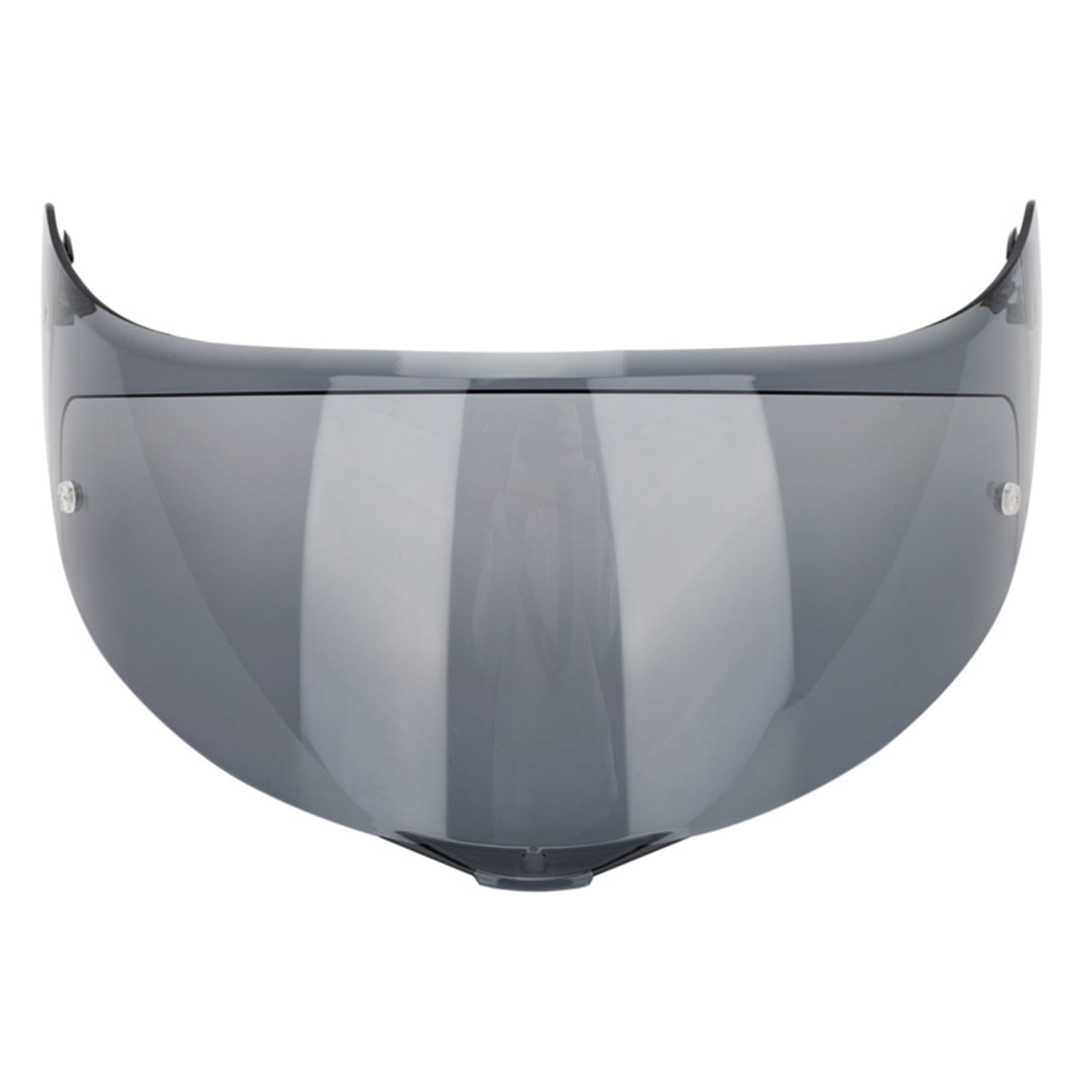 Buy Mixfeer Helmet Visor Replacement for AGV K1 K3SV K5 Full Face