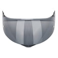 thumbnail image 2 of Visor Replacement for AGV K1 K3SV K5 Full Face Motorcycle Wind Lens, 2 of 7