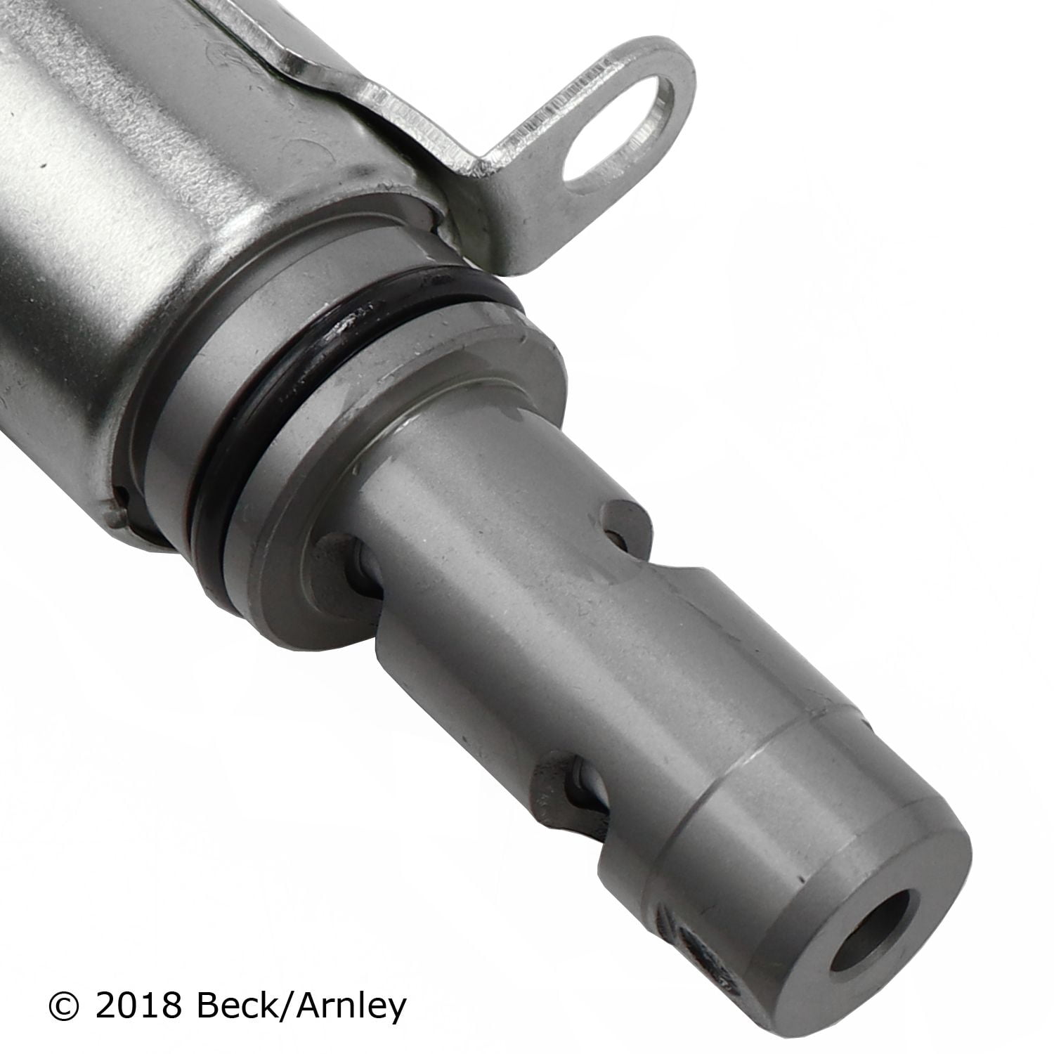 BeckArnley 024-2183 Variable Valve Timing Solenoid