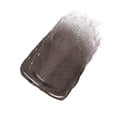 thumbnail image 3 of Sombra de ojos líquida Haus Laboratories GLAM ATTACK Biker, 3 of 5