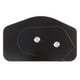 thumbnail image 2 of Extensión del pedal de freno trasero Sunnimix para G310GS Negro, 2 of 7