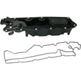 thumbnail image 2 of Replacement RV32040002 Valve Cover Compatible with 2011-2016 Volvo S60 2010-2016 XC60 6Cyl 3.0L, 2 of 3